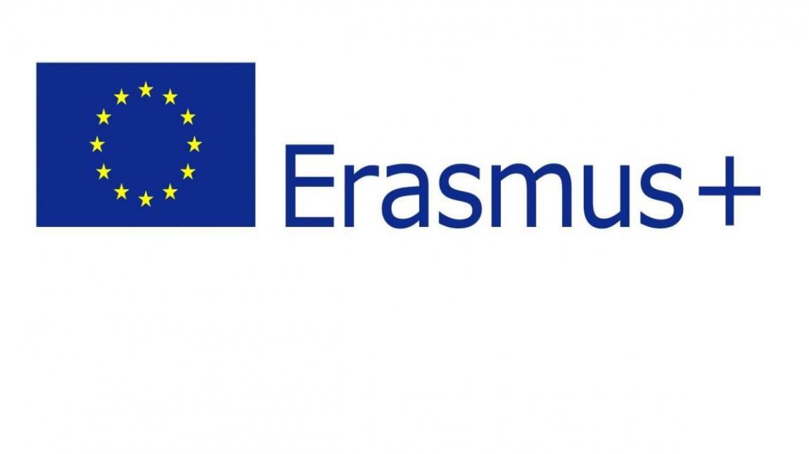 Erasmus+ Okul Eğitimi Akreditasyonumuz kabul edildi. (13.04.2023)